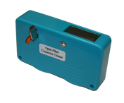  Cassette-Style Fiber Optic Cleaner