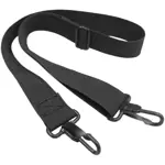 Carry Strap WDM meters