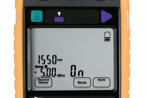 KI 2800 Handheld Source
