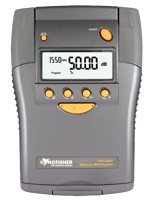 KI 7010 Series Variable Optical Attenuator