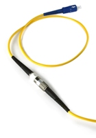 OPT716 Series Adjustable Optical Attenuator