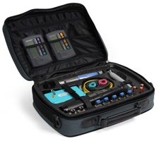KI-TK032 MM 9000 - Multimode