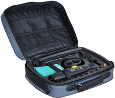 KI-TK1012 MPO/MTP™ - Cleaning & inspection kit