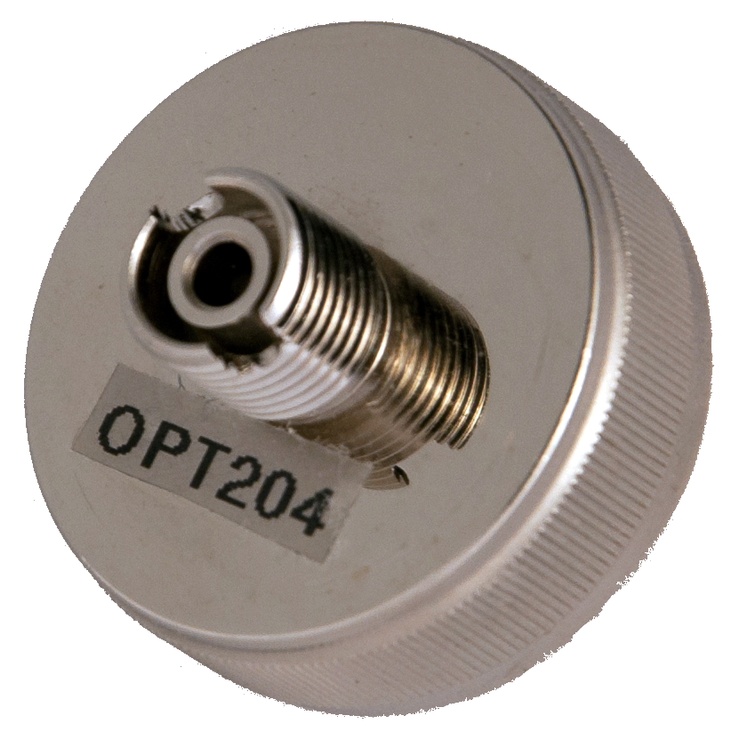 XL Series Power Meter Adaptor Series