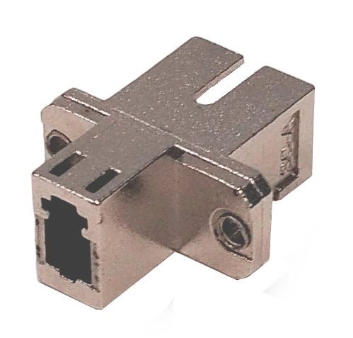 Hybrid Adaptor Series