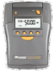 Attenuators