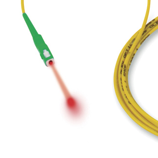 Visual Fault Locators
