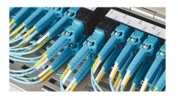 Multimode fiber