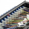 CWDM / DWDM systems