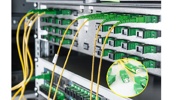 PON / FTTx systems